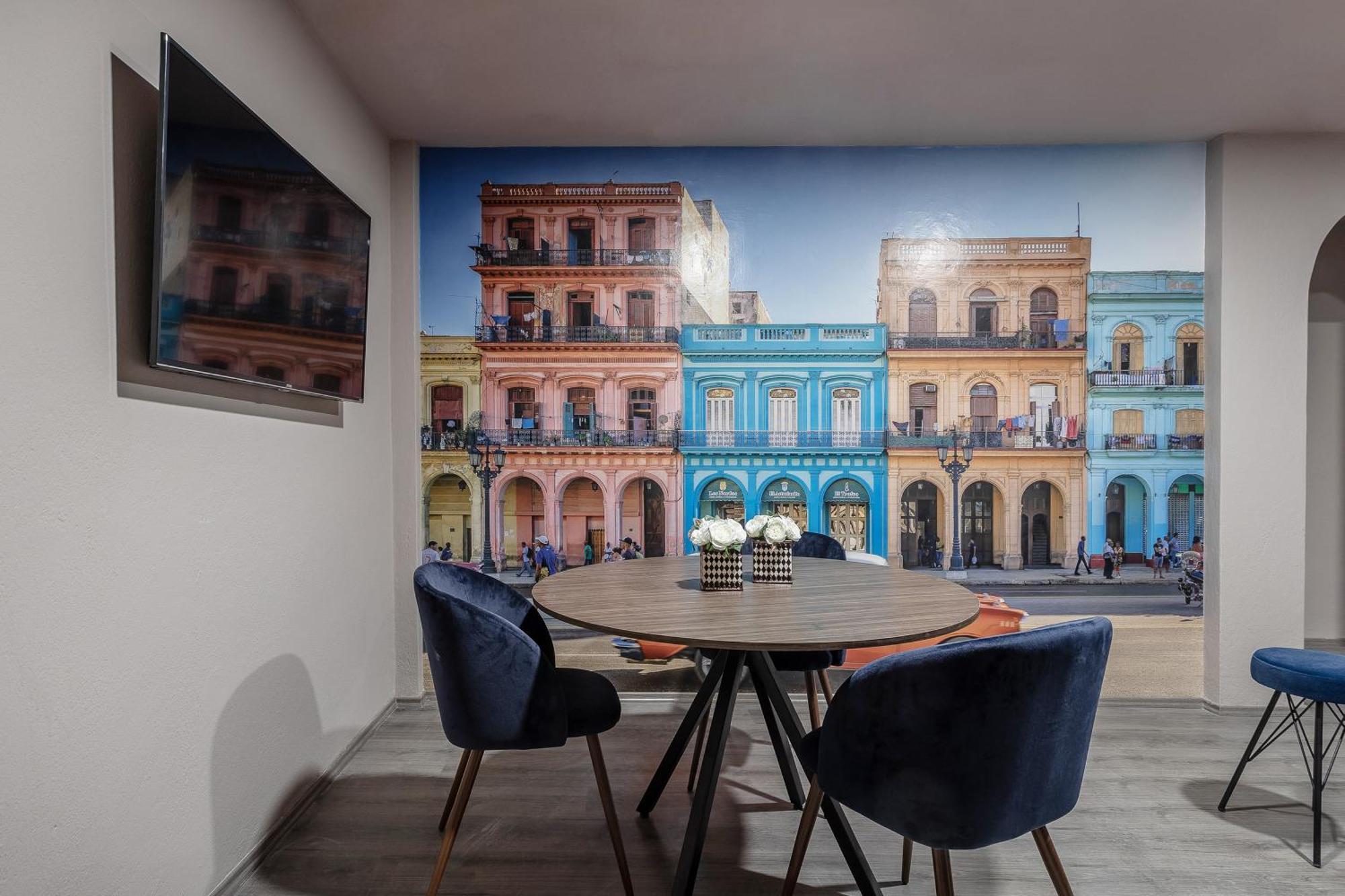 Roma Norte Escape - 2Br-Fast Wifi Elevator Laundry Meksika Dış mekan fotoğraf